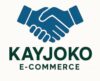 Kayjoko.com