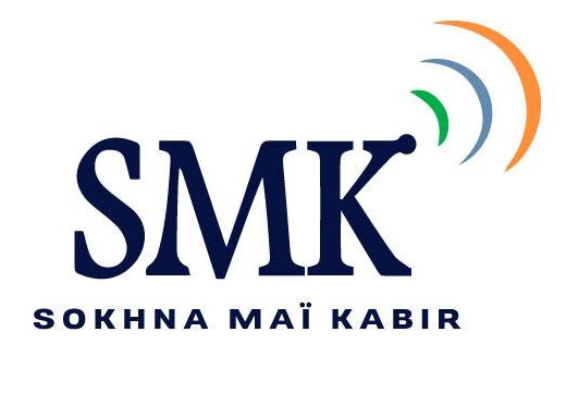 SMK